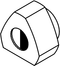 Clamping Knob